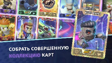 https://cdn-icon.bluestacks.com/B8beqADqJ7uvWcw3FRbhvMgET020Lt0Z-OASJYpIHiDhuu7YG3M3q_W4VrMcQoU6bIMRM_Xkm_hIE62fkjZ9YQ