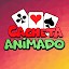 Animated Cacheta