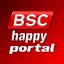 Happy BSC