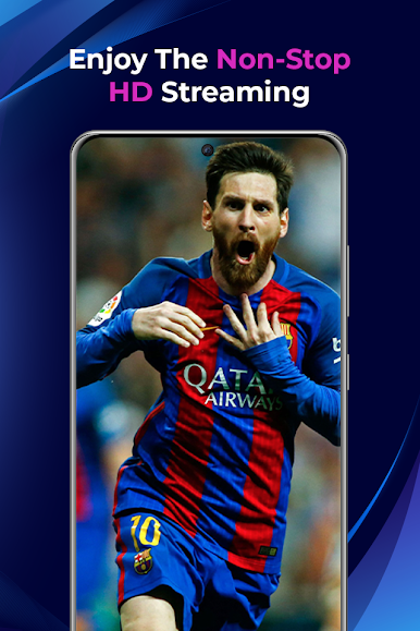 https://cdn-icon.bluestacks.com/B8onfxl5UV_JjgfkKMsaUN8AeF67nksEnRrrfN6aSj7g1gwMP3a40hzijIjhc_7XDvvOWSEBpky1Tt7trd-ZYg