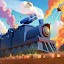 Battle Train