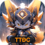 TTĐC
