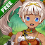RPG Ruinverse - Free