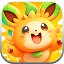 PokeWild: Legends