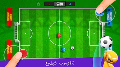 https://cdn-icon.bluestacks.com/B95vvaJ7Sno-pPCNw14cMyxamnxIz2_4p1DaQ4AMC4pna9iNkG5oxBgTvt0kwQ_BeitU9CGivQxWrOZpy-9-uZ0