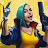 xTactics – turn based strategy