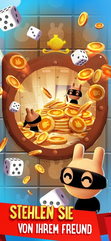 https://cdn-icon.bluestacks.com/B99DyJgKK-eA1u5hkGA8eDGsBFClxPMdb_usbAUtcmhiGgHg-Y3TzktPsALlhXRAGY9BB4-tSHzZynATXmIltHM