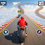 Bike Racing Master - Bike Game