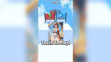 https://cdn-icon.bluestacks.com/B9K2bOhMN-UtGCXz_xNJGm2btuyKY5vRi82hBRT4fR2VJuQ25n1yboOVhb3bx4uSDRpFQpXj8Uu2M-8wEhY4