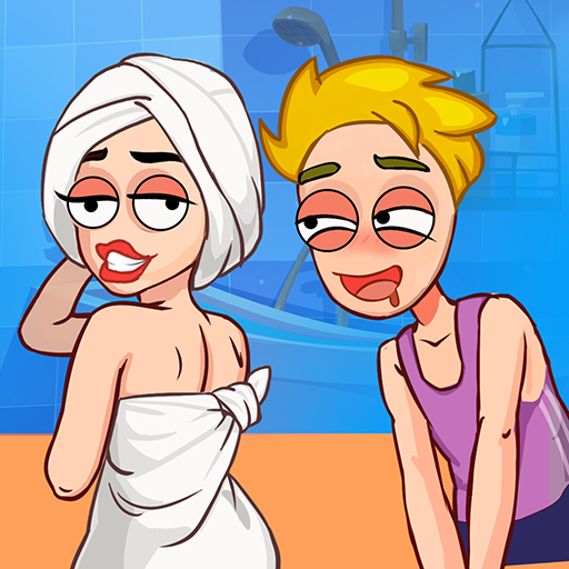 Gadis Bintang: Kisah Cinta