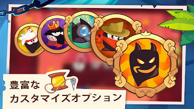 https://cdn-icon.bluestacks.com/B9MbwG2iznLTOPgm2Sj-kqUZ9ICUzgXlx8EdJ3s9NVrSNiDEqKtb9RV4TeUelMK9U1IV57APxiFvdSGFHEM8_Q