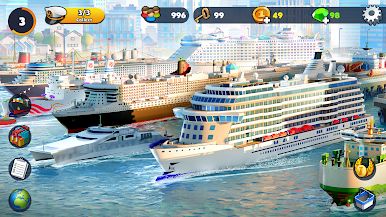 https://cdn-icon.bluestacks.com/B9NE7sMtL4TBMbNSFVahbve4_sobtI8fDd63JWSSSMDHqgl8EPkvDYNq9YZGwJFe-aKd25TvozDEZtjOGf-D