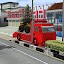 BUSSID Mobil Derex Kece