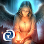Untold Mystery: Angel’s Cry 2