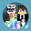 MC Skin Factory for Minecraft