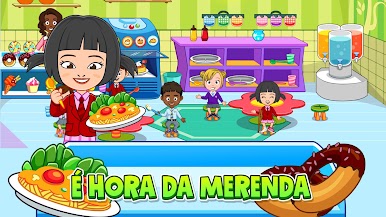 https://cdn-icon.bluestacks.com/B9VEAaigI3O4UFWcXp9hywl7s1p88SkjH7KzEeh3B-K3KD742NUhXNjkkc8dhZAaxMzGoDKdl2C5kYR3mRjFVQ