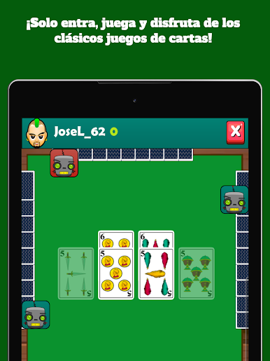 https://cdn-icon.bluestacks.com/B9VRr5w6k_T-g_F_VthYZCsOM-MROJdKyIKAb9VNinwBoJgE3fzLfOktDuK-CRH8JHg4ws9kew7MtZsbbiAlgA8