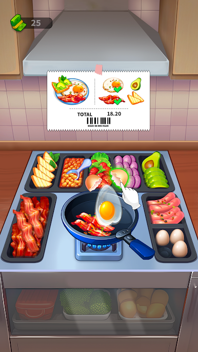 https://cdn-icon.bluestacks.com/B9W8_olMUhZQSPbh6mUljc4Qky0TAJRnu2m7kBYs4q_AMUZ8LVPMqCqYK-48PASUDAUchSTTUVB8cUwhN_Xt4Qg