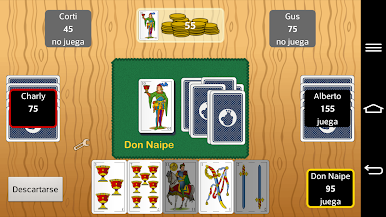 https://cdn-icon.bluestacks.com/B9_r6f-U9RpzMWA39L44qKDGq_A3fwuuTz1wJ9M-yon6_Sc8nEmT_aZ4aITz4LOFciVaMZmJb5vMn_PpJ28vKA