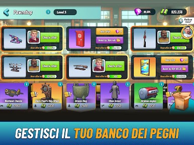https://cdn-icon.bluestacks.com/B9d_C287C7eaKP4zBaBr7zzkizH638t0LqI98kWmR63HUXSAt1UfO0D3p1qIPwcDPBR9Sh-lfgEbM_JXetnA