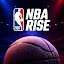 NBA RISE