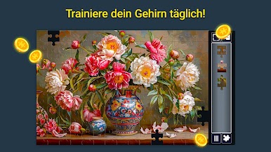 https://cdn-icon.bluestacks.com/B9o_4gn_4wWlEZzO3TLUJeQjVV3KtNQrm7Y93rWipjWYYo9JRLzL4rPR7EvUMU_dcQ2OcG1IArtbXwSwa2kNRA