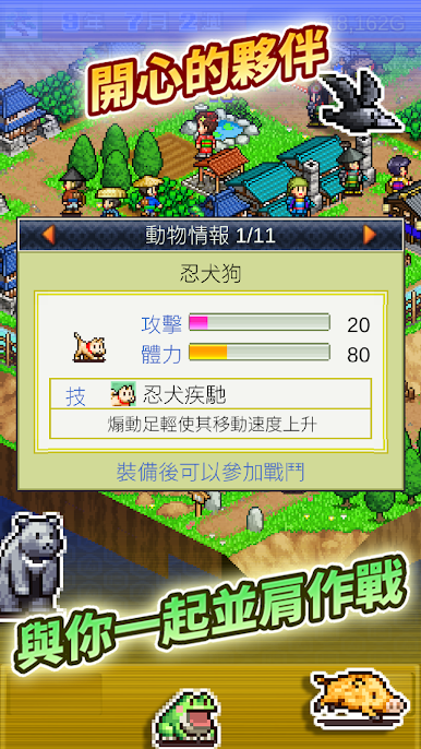 https://cdn-icon.bluestacks.com/B9pDGyEJz22IKLDOG17PAKazs9L3ckOkVlA6ePjUnMctKw4PRAcBSl1A6eYJYjtTfAH9wQP3lS8HcPNgGV8QFA