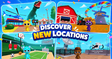 https://cdn-icon.bluestacks.com/B9poPbEPYuZJmvSCNpbIbYXcl4yx6YVrPy8JZYVSidHvA5DX08pykVsRPGgcEEF15MdEpumIKtqpRw7ButNS