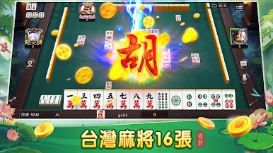 https://cdn-icon.bluestacks.com/B9s1MGF9rG5_5OmO_SnSEkV-WCdhk4Q8dw1Vjo4LUdq2uN6jlMNqqpZoZZPHA5ZXaEepkxj-VnBU-h41ZGEWmJ8