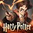 Harry Potter: La Magia Emerge