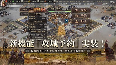 https://cdn-icon.bluestacks.com/B9wnCOT0D2v3Rb_4BzXgzihlE7EP991XNmXRH-4-FNQnisFUCkpRq1JmuYvp8r4P5o27fIagiKxAZdU0Azxw