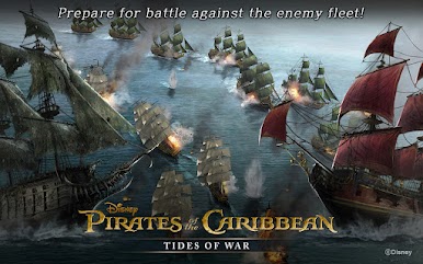 https://cdn-icon.bluestacks.com/B9xZHVQDpDZ9egXrS8FBijarjD7mr12hMCzNwHoAkeLYDnmXq9C9WzTsP5ASjHSa0K4YsPy37tUeILjgVauntA