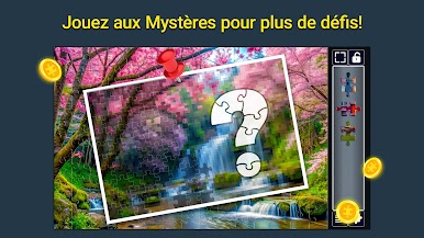 https://cdn-icon.bluestacks.com/B9z4n-h9W-na00oxUs__xOTmcGBkoubBFmZH1bT3K9pSSw8Ph5udb1gPbQ4IXnIdh72wfRIeA4TU6BQx2ac67g