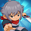 Rise Hero