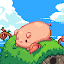 Viladia: Cozy Pixel Farm