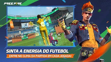 https://cdn-icon.bluestacks.com/BAD2Tqwo_3BoEcnYcvrOfgjZ0sUh7Vvv-1y-ey0aGLo6QLo2j0KujOh5BSlxQHwUxNnrTQ1asUd8v9sGhk0E7_c