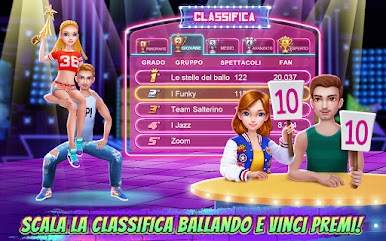 https://cdn-icon.bluestacks.com/BAFGDEG9wrhIrImAZ59z4srHh89b6gRvs4nSSBGUfPx-TqwydVGMzRjh4wQKt7REHDopZ0MePmwIGzrck2twMA