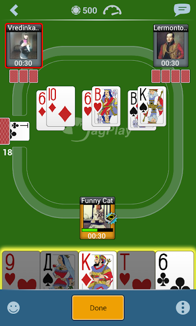 https://cdn-icon.bluestacks.com/BAGekOkDfN2-fKv0C2VaQtkvNnbADTd4QHNtr4CNzv5x13u2IS6m5a1eEQG9hy9RMt6G3er9M6lq9sKcZOLhyA