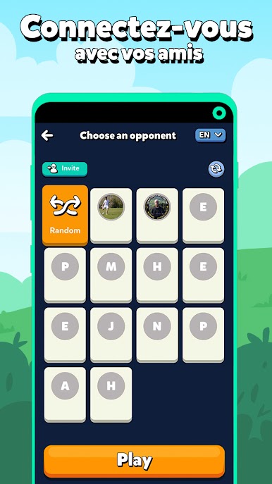 https://cdn-icon.bluestacks.com/BAKgm_SKRkrBZx__8Tysi6QTQFPxuut3fXZe2JBKtNpexFByTDoCZ3l9i4xccK3BfNql1SR4cieUwmCs9GO8