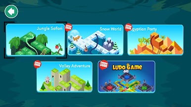 https://cdn-icon.bluestacks.com/BAKvrCjfCunAu-lpc-ayENMABxf4MEyB7B0dQaemnABUayCpYYaGuR74IpiEGUa2GaWlpdJvPfljwW1xeC9_