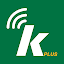 konek2CARD PLUS
