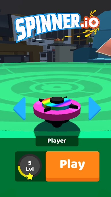 https://cdn-icon.bluestacks.com/BAftOJiaj_RCPWKhHKGzIJ0CF8TxcwRGiDqQFWOOrMchBtRi3UckG4NzHPGB-ebDO_lT2Rn9DTFdAFVEd-fgrvI