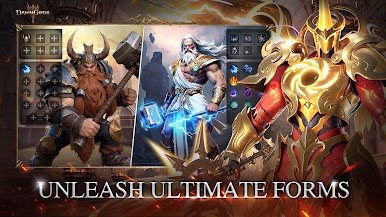 https://cdn-icon.bluestacks.com/BAhdVJxq1ljpooJLfmdCo3is2iXvG_B_bp2f5Lg-VIM89cwxHBC20h7SwYK8b4L7Q1j3o-TcP8F0Q6KGvf6B