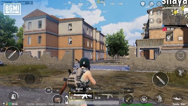 https://cdn-icon.bluestacks.com/BAkqSEFYBk-P3OXH2MyamykMpw8zdkfcM2tYGCvJRkOjdep1VU2_uNdNwloNup_kb_xIO6m2LVgthUYSIJ2-hQ