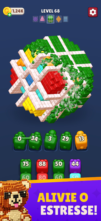 https://cdn-icon.bluestacks.com/BApTtOU0DzIvexNrLNzdbL3YGFv40t-Rdo8P3Knoi6amTIE0j-kad7O549sSaZRMBxOC3f5j6jBDBfvNzMDX