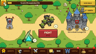 https://cdn-icon.bluestacks.com/BAqUmKoGN6lMbt7m7Xb8UJ4qz1IKEQe8gSci9059w-YSG9K_-xvl5Pisp2neWWcr7pvDoDa7oz3WCewtI_2BWw