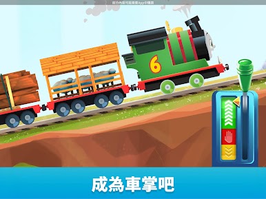 https://cdn-icon.bluestacks.com/BAsPw0NB802ctDYZneyPDmg_PkUTFOOP6GrBEvJKzE2L-xThFbKBGh1xCBslmDmvX3yXjy3_HHjBw9yWXeoW