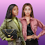 Pocket Styler: Fashion Stars