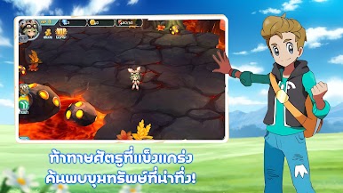 https://cdn-icon.bluestacks.com/BB00zgRKtqjvmNyOArglKsxcFWUfuAq8l4N-9Lfrem4w2ZbcKyUA3PCDDwsyjqRet38