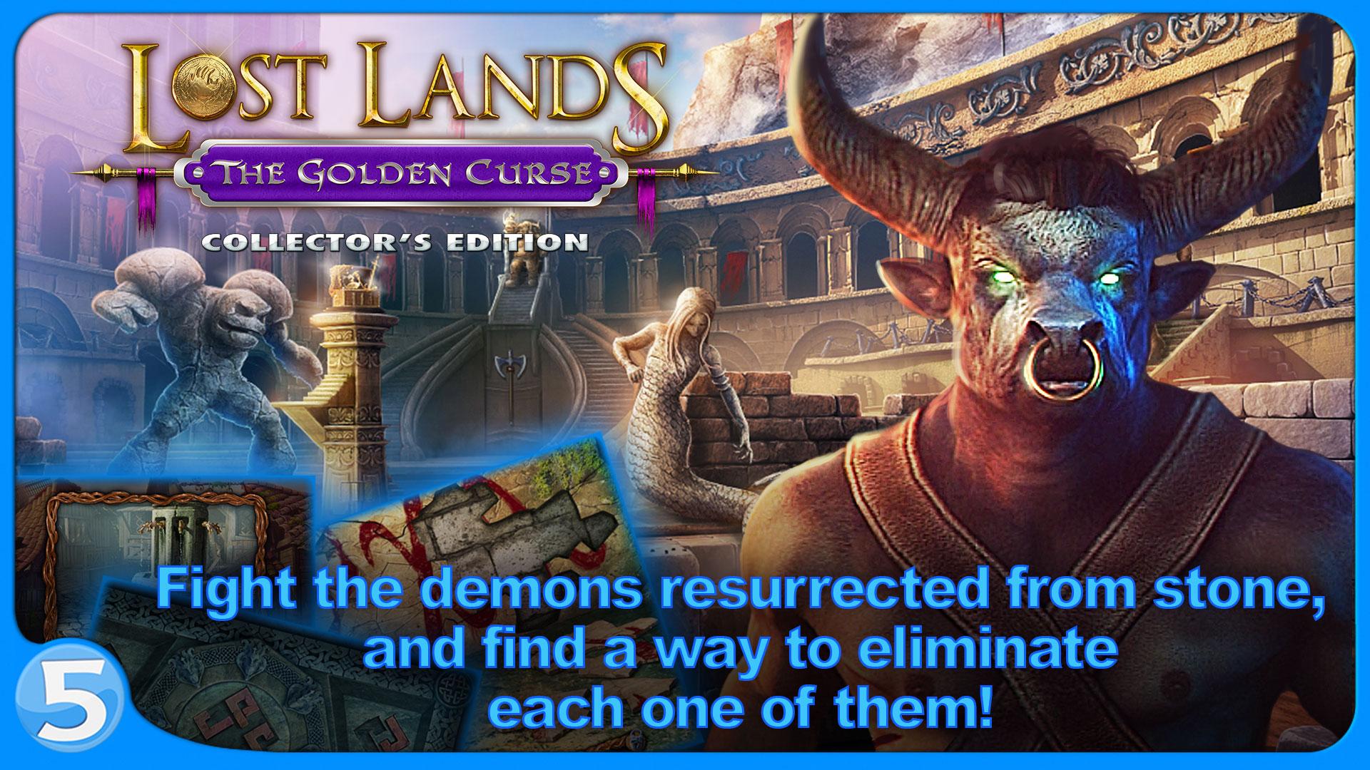 Como jogar Lost Lands 3 e dicas para mandar bem no game de PC e